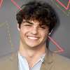 Noah Centineo